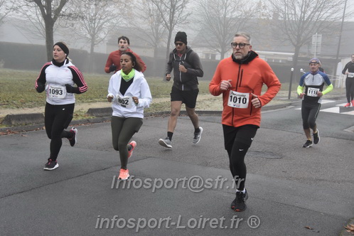 La Fleuryssoise2025/FLEURY2025_00816.JPG